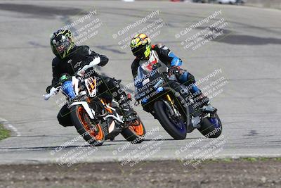 media/Feb-19-2024-Lets Ride (Mon) [[eb90a18fbf]]/Group C/1130am (Outside Grapevine)/